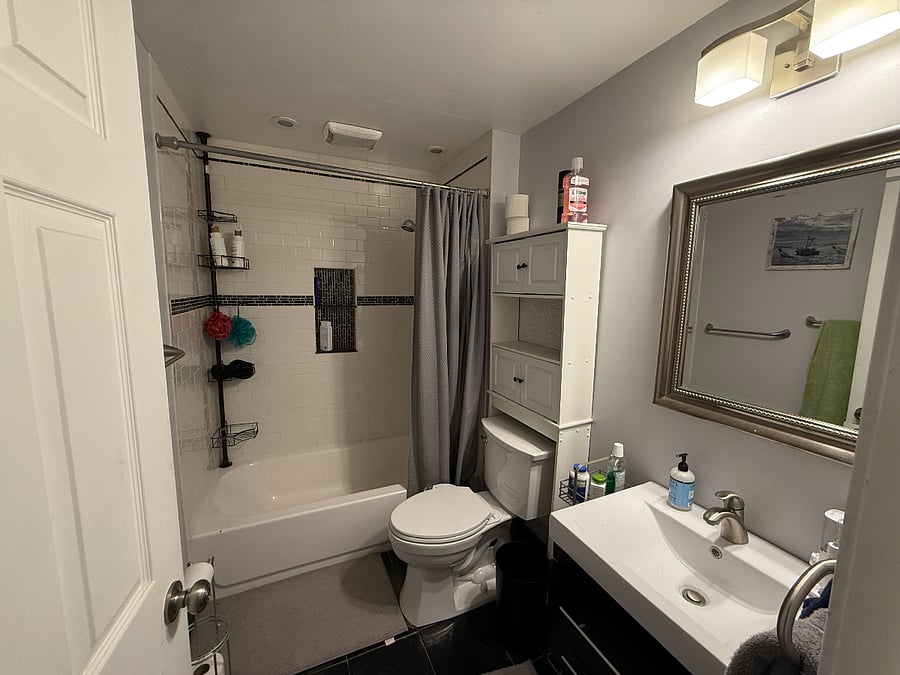 Furnished Finder property 828696_1 photo 6