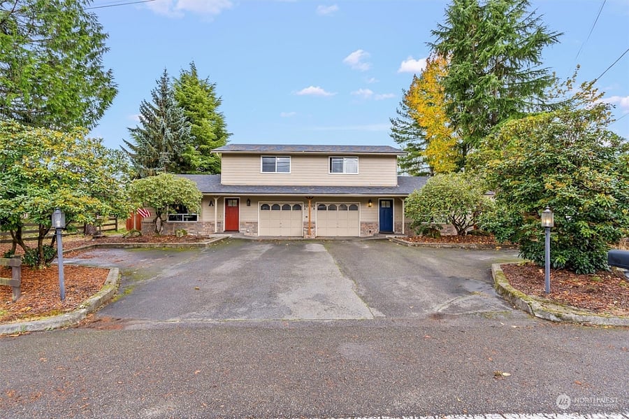 Furnished Finder property 828709_1 photo 5