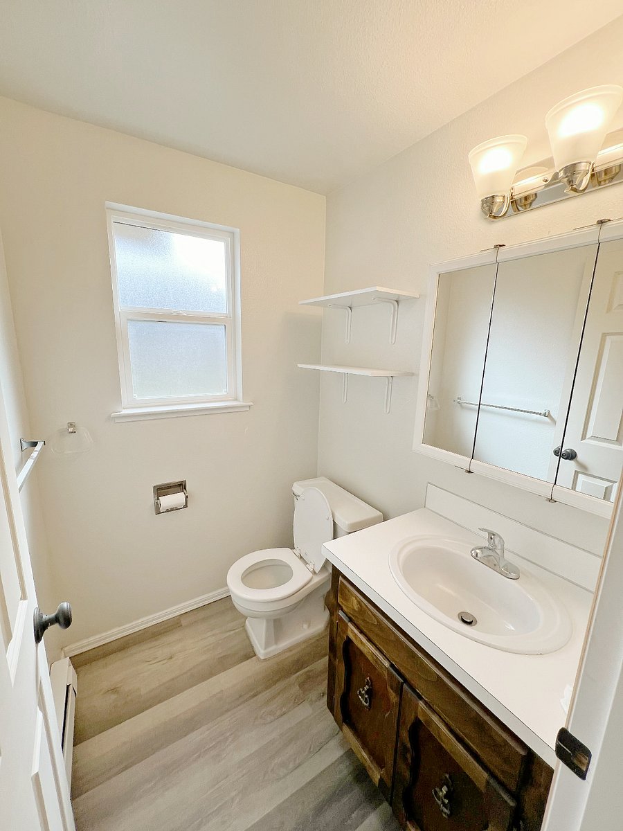 Furnished Finder property 828709_1 photo 6