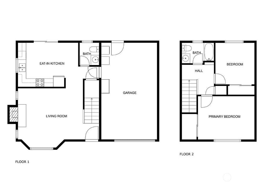 Furnished Finder property 828709_1 photo 7