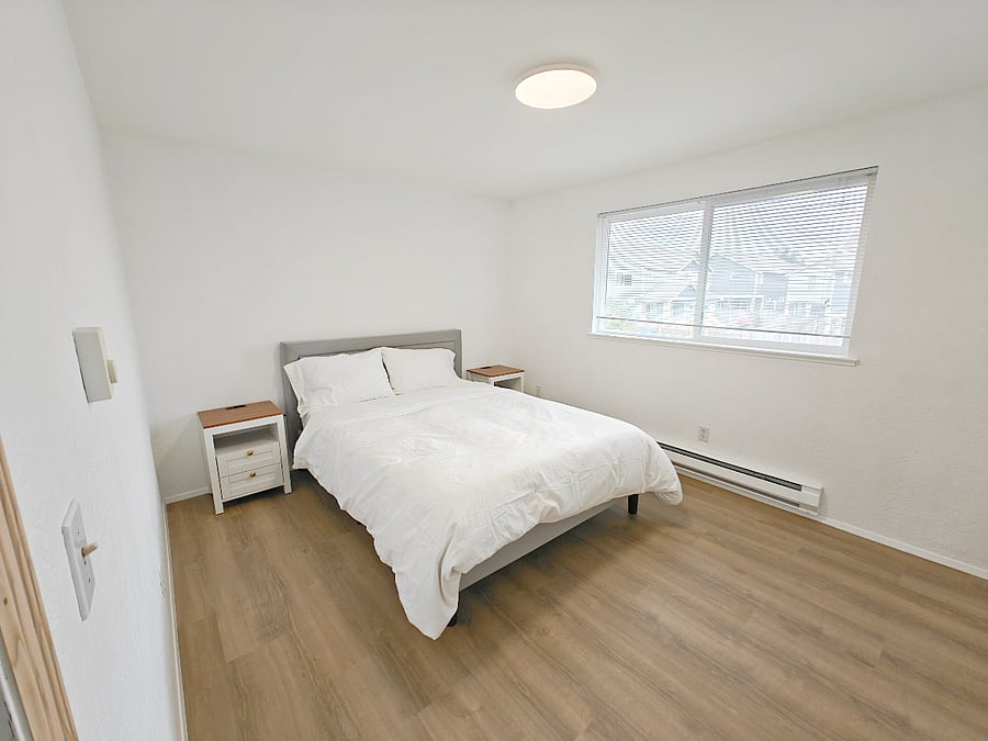 Furnished Finder property 828709_1 photo 8