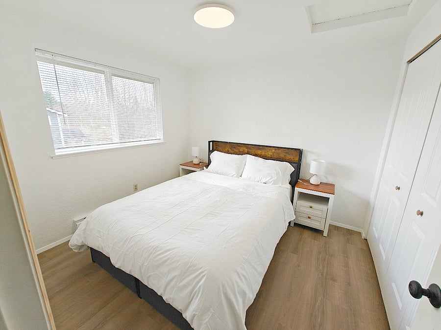 Furnished Finder property 828709_1 photo 9
