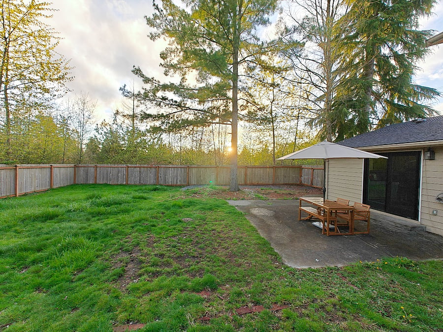 Furnished Finder property 828709_1 photo 10