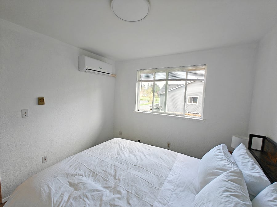 Furnished Finder property 828709_1 photo 11