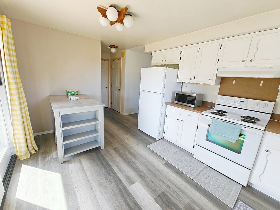 Furnished Finder property 828709_1 photo 12