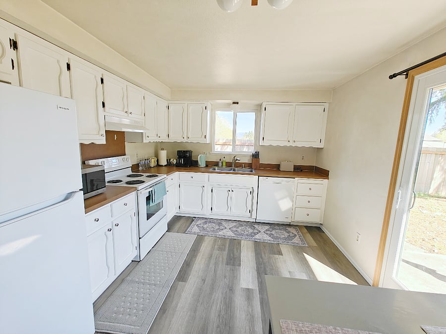 Furnished Finder property 828709_1 photo 13