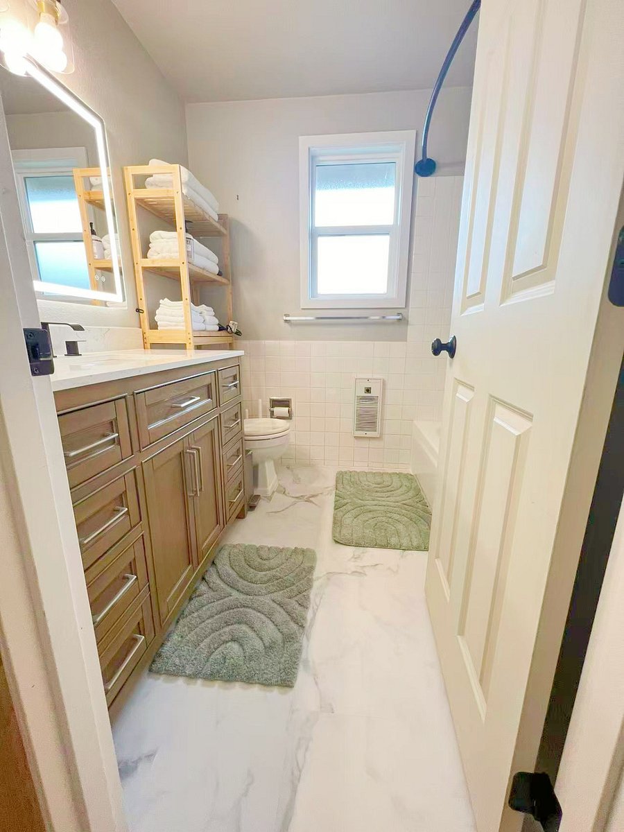 Furnished Finder property 828709_1 photo 17