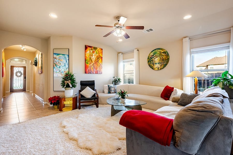 Furnished Finder property 828716_1 photo 4