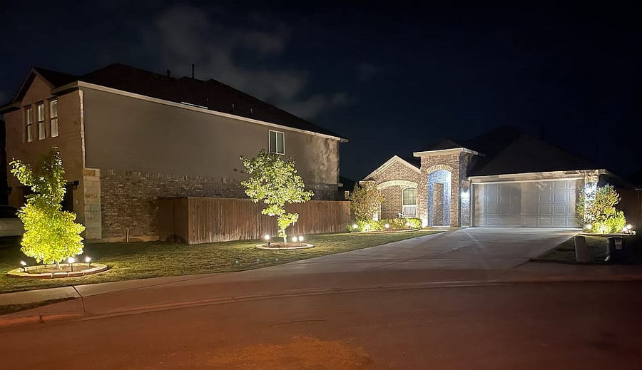 Furnished Finder property 828716_1 photo 16