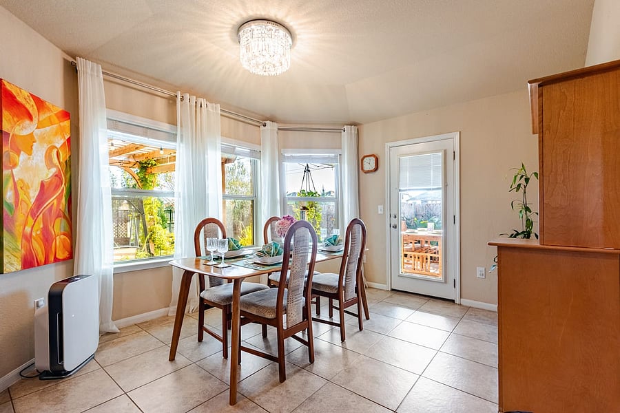 Furnished Finder property 828716_1 photo 10