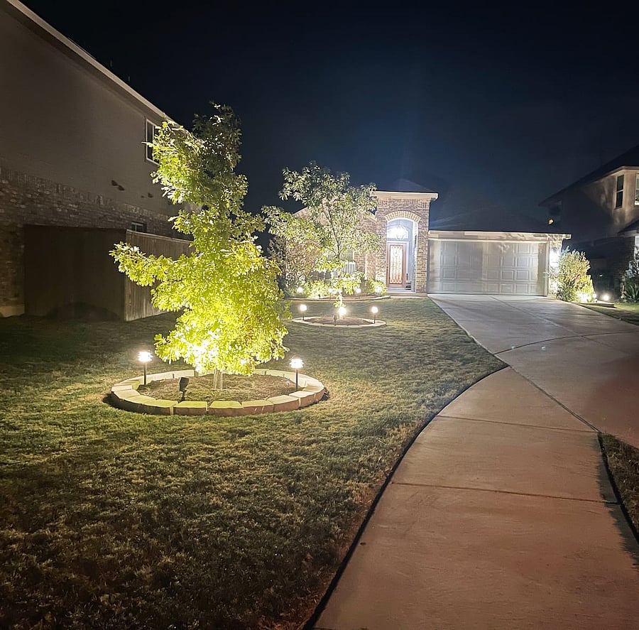 Furnished Finder property 828716_1 photo 17