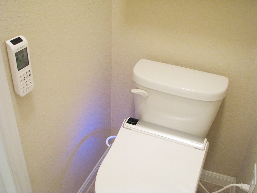 Furnished Finder property 828716_1 photo 40