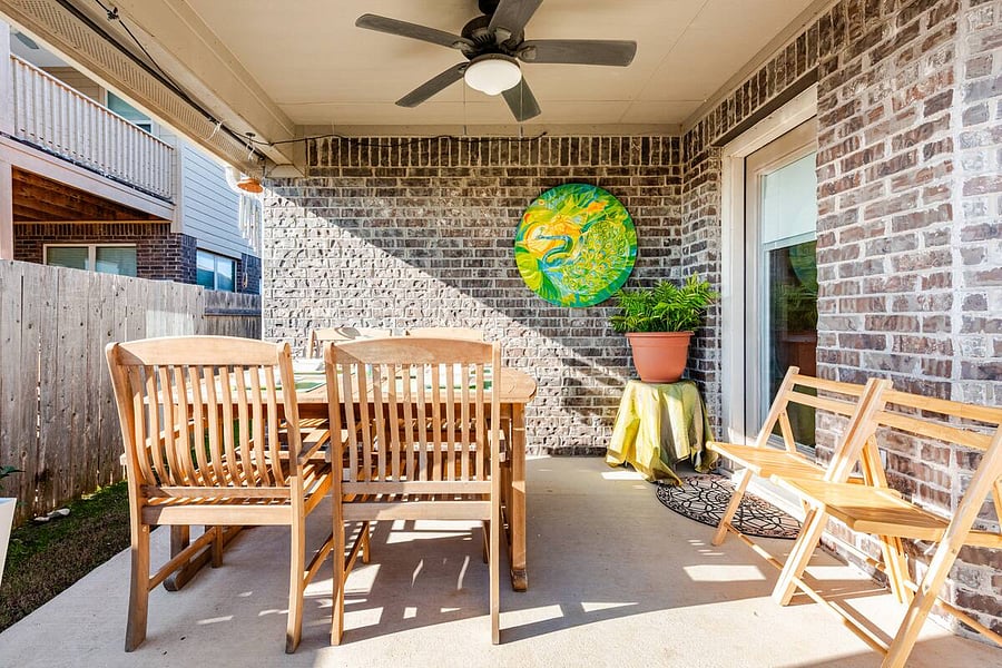 Furnished Finder property 828716_1 photo 22