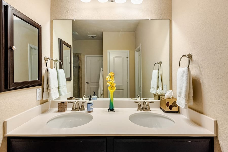Furnished Finder property 828716_1 photo 24