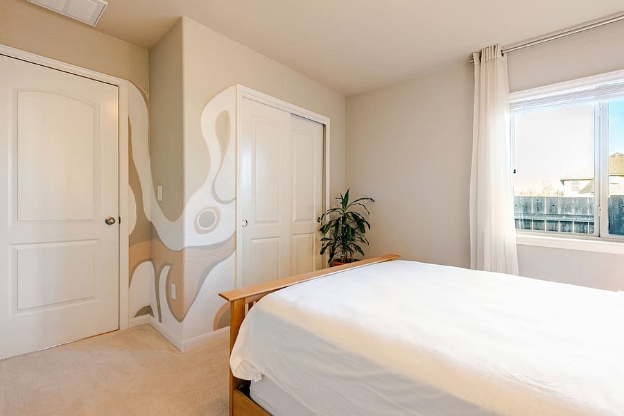 Furnished Finder property 828716_1 photo 25