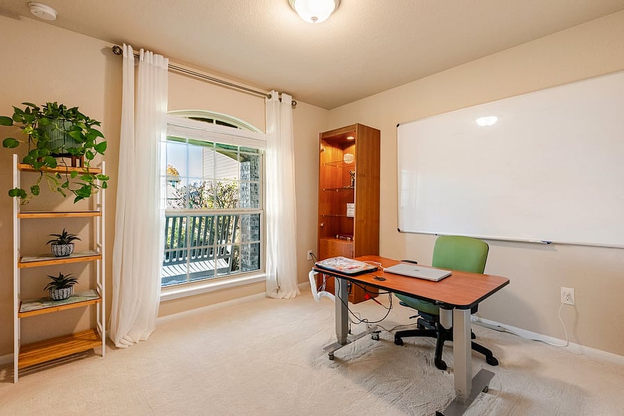 Furnished Finder property 828716_1 photo 13