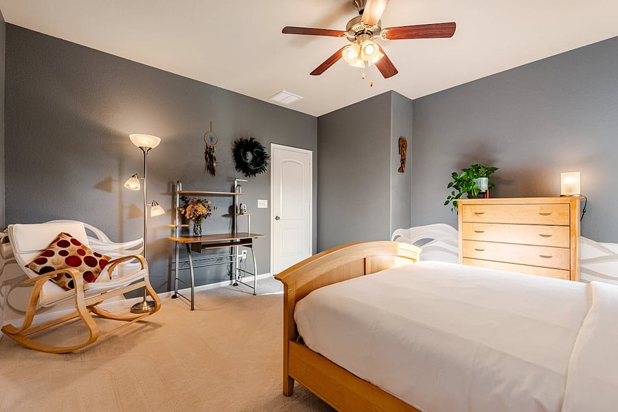 Furnished Finder property 828716_1 photo 7