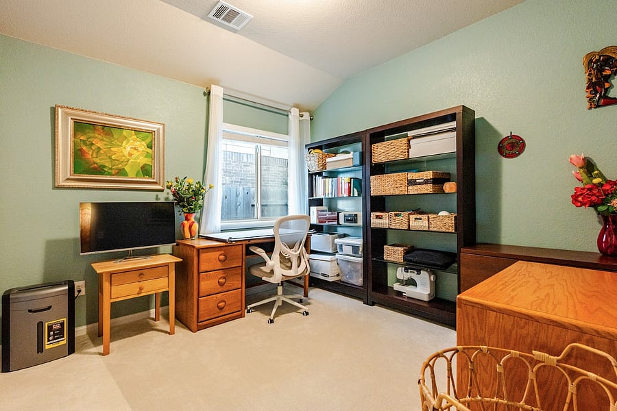 Furnished Finder property 828716_1 photo 14
