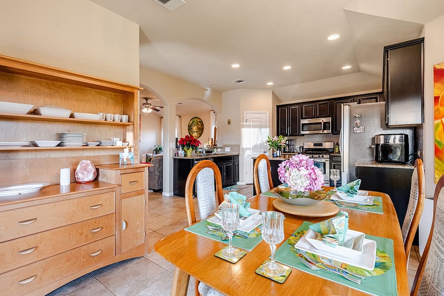 Furnished Finder property 828716_1 photo 11