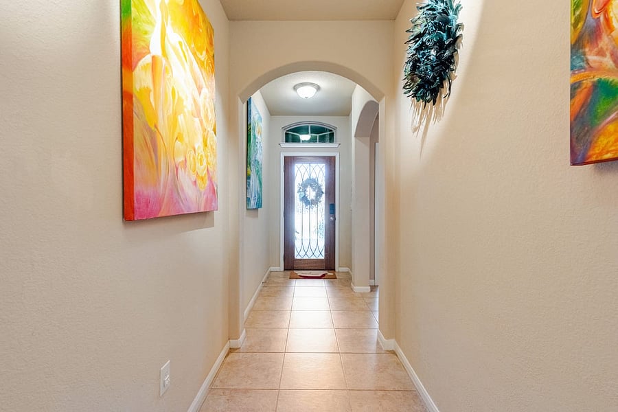 Furnished Finder property 828716_1 photo 27