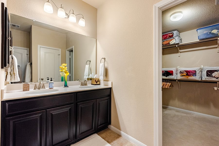 Furnished Finder property 828716_1 photo 29