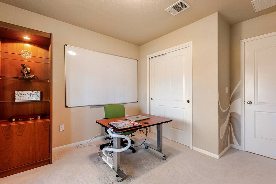Furnished Finder property 828716_1 photo 30