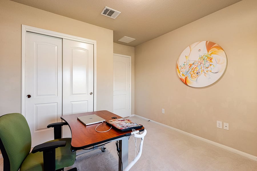 Furnished Finder property 828716_1 photo 31