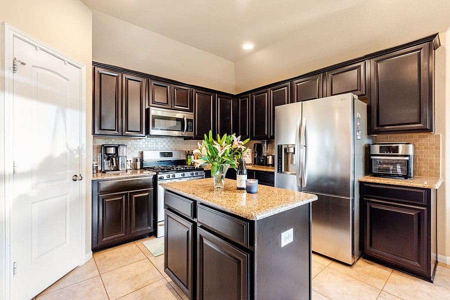 Furnished Finder property 828716_1 photo 33