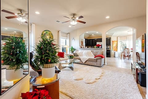 Furnished Finder property 828716_1 photo 5