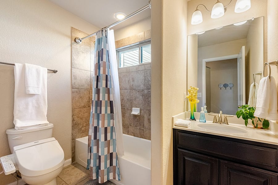 Furnished Finder property 828716_1 photo 37