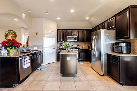 Furnished Finder property 828716_1 photo 12