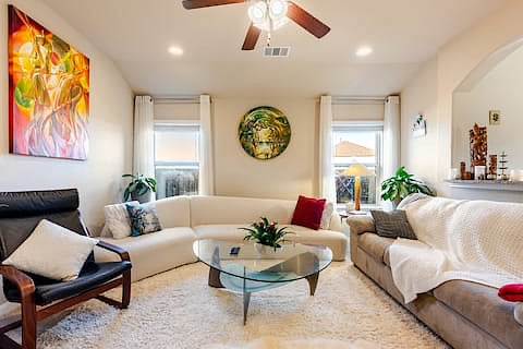 Furnished Finder property 828716_1 photo 39