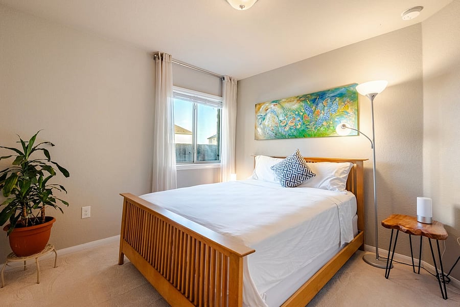 Furnished Finder property 828716_1 photo 9