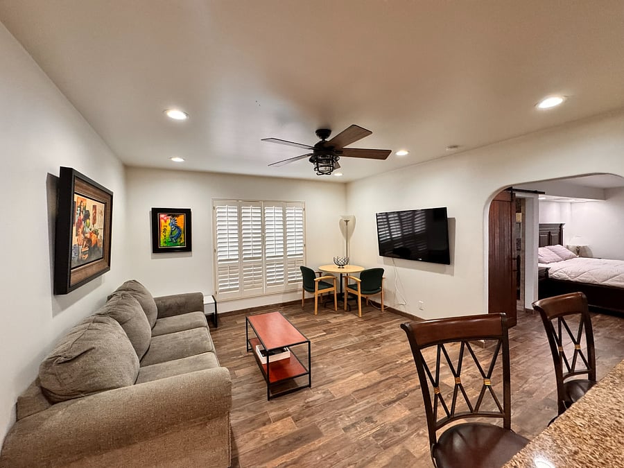 Furnished Finder property 828717_1 photo 3