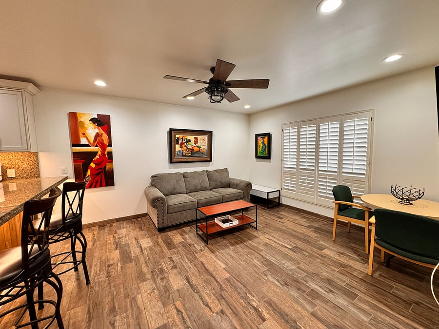 Furnished Finder property 828717_1 photo 2