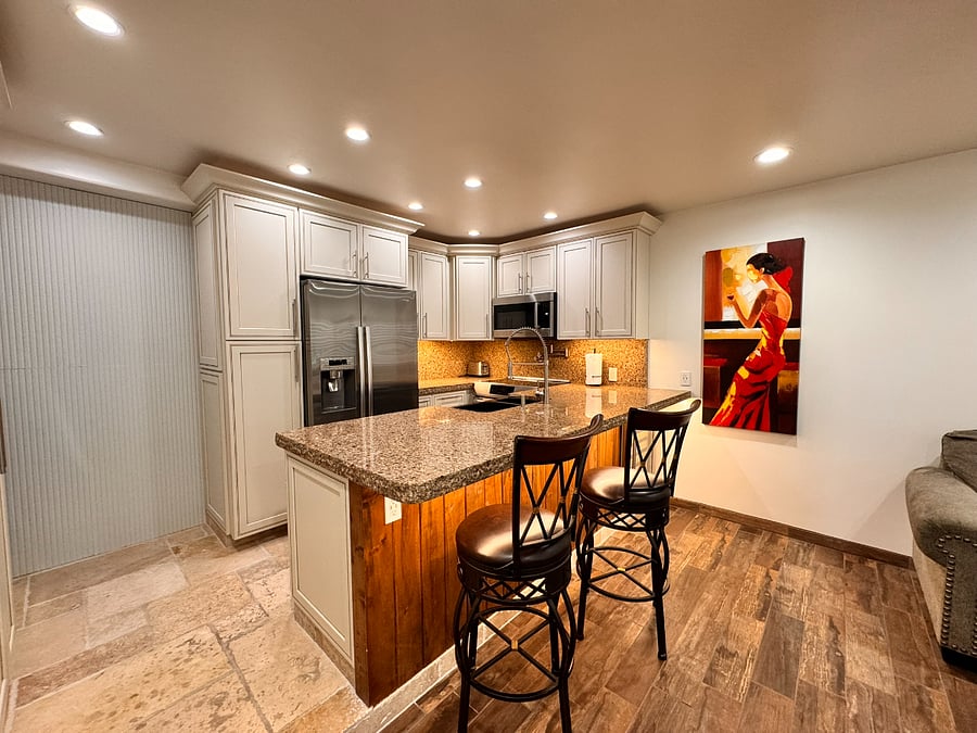 Furnished Finder property 828717_1 photo 4