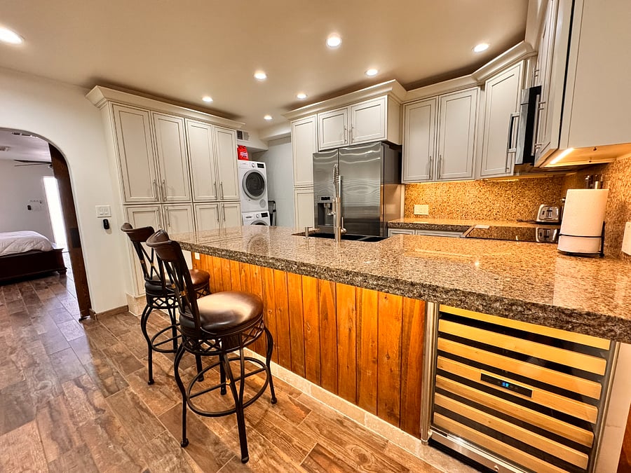 Furnished Finder property 828717_1 photo 5