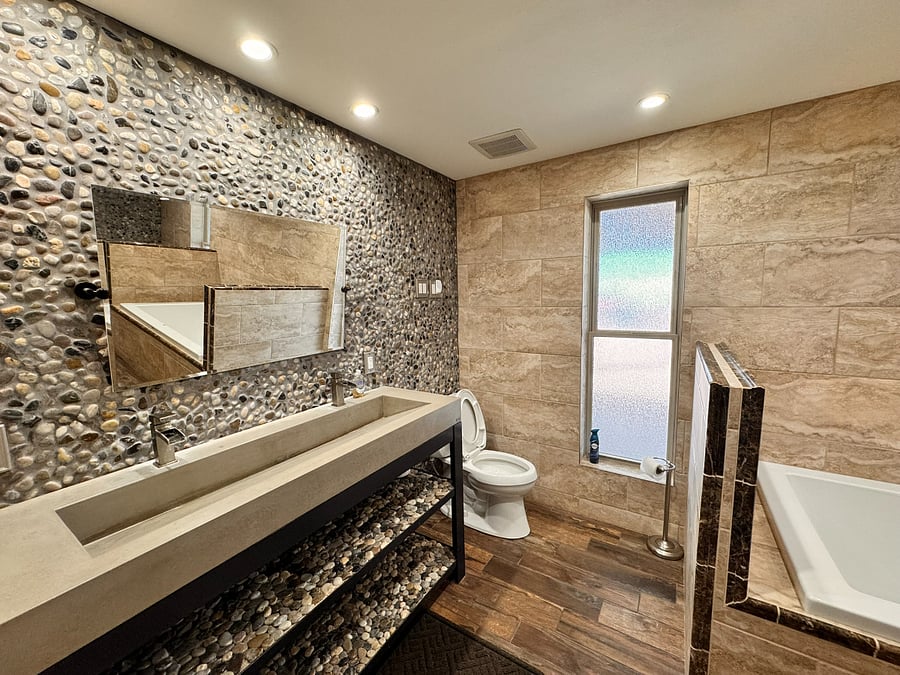 Furnished Finder property 828717_1 photo 6