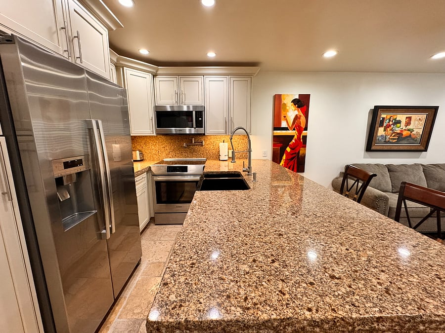 Furnished Finder property 828717_1 photo 7