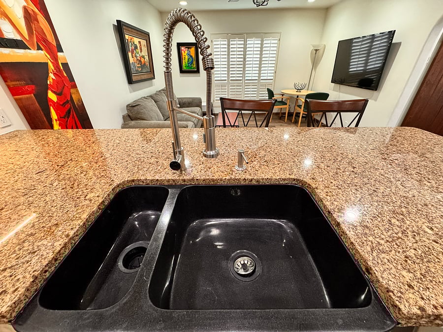 Furnished Finder property 828717_1 photo 9