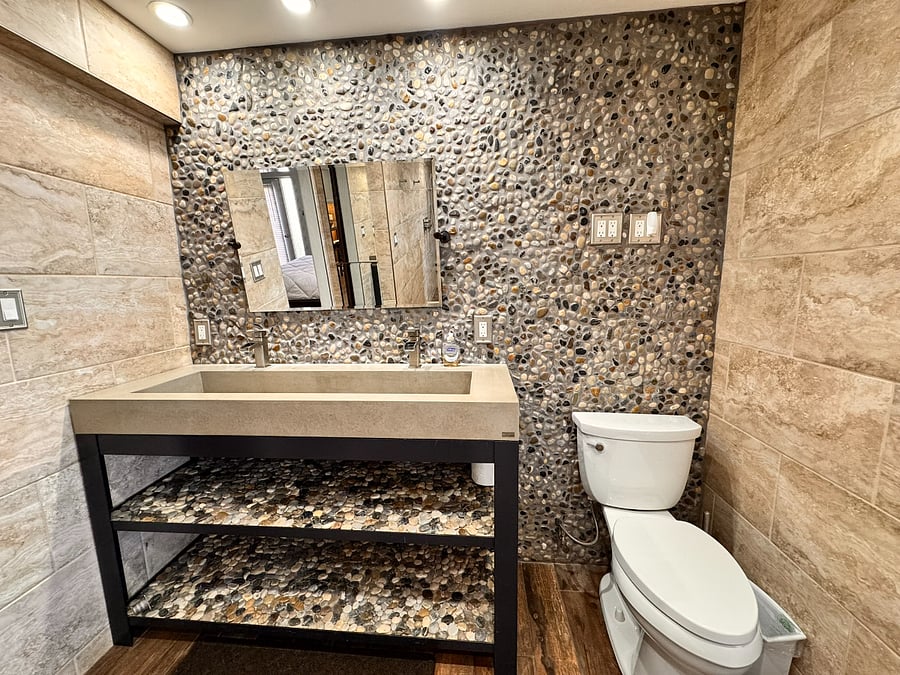 Furnished Finder property 828717_1 photo 11
