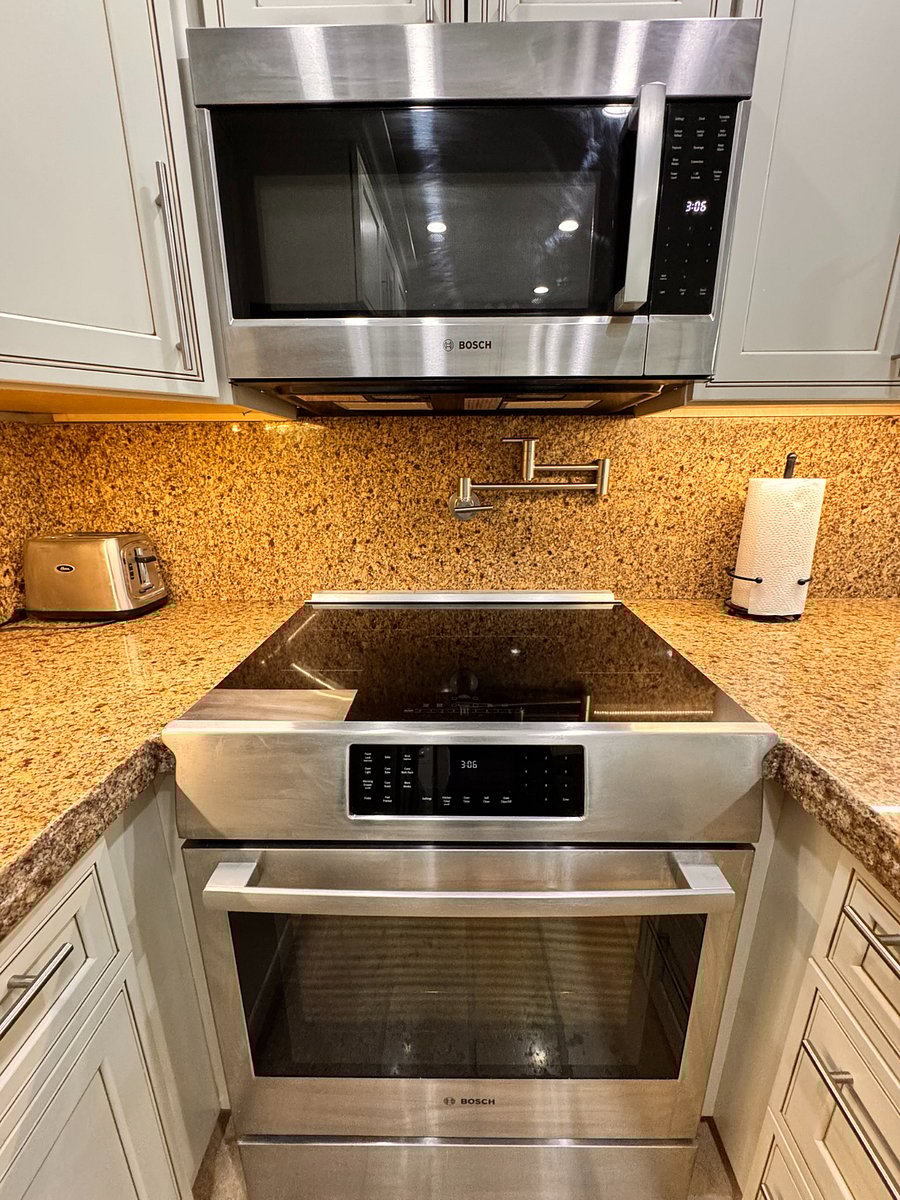 Furnished Finder property 828717_1 photo 10