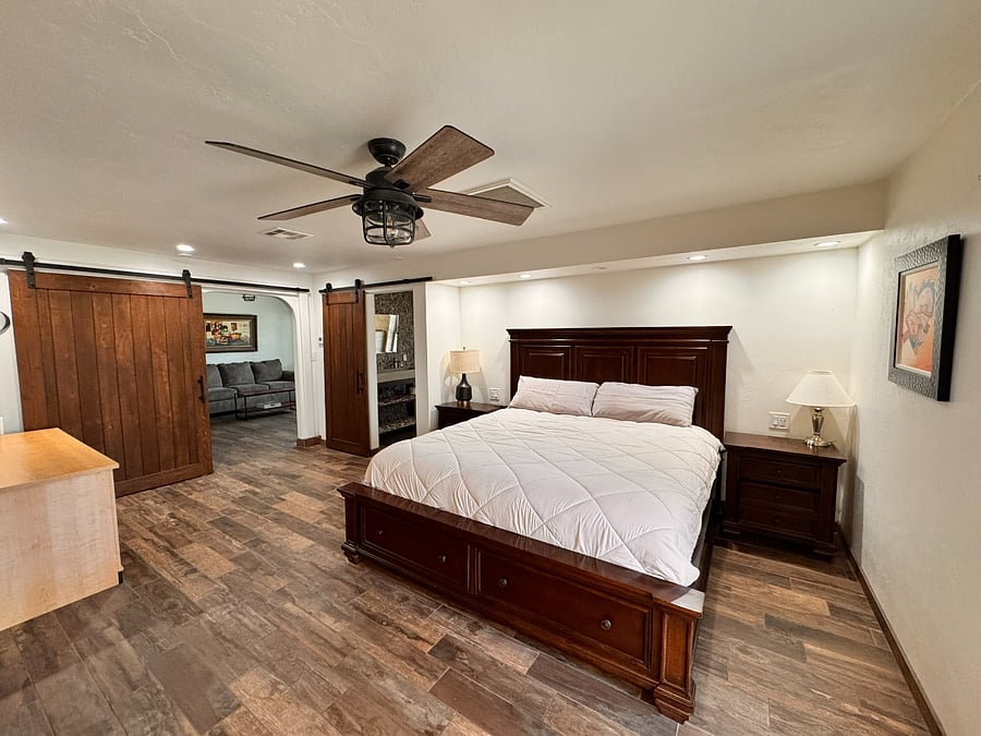 Furnished Finder property 828717_1 photo 12