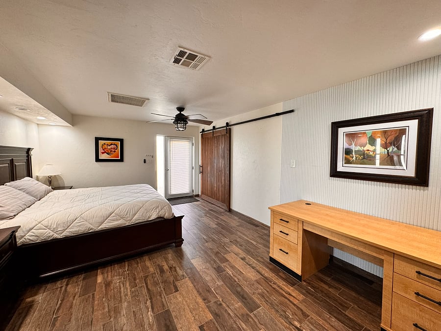 Furnished Finder property 828717_1 photo 13