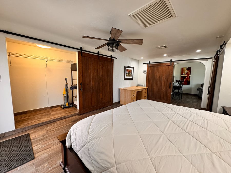 Furnished Finder property 828717_1 photo 14