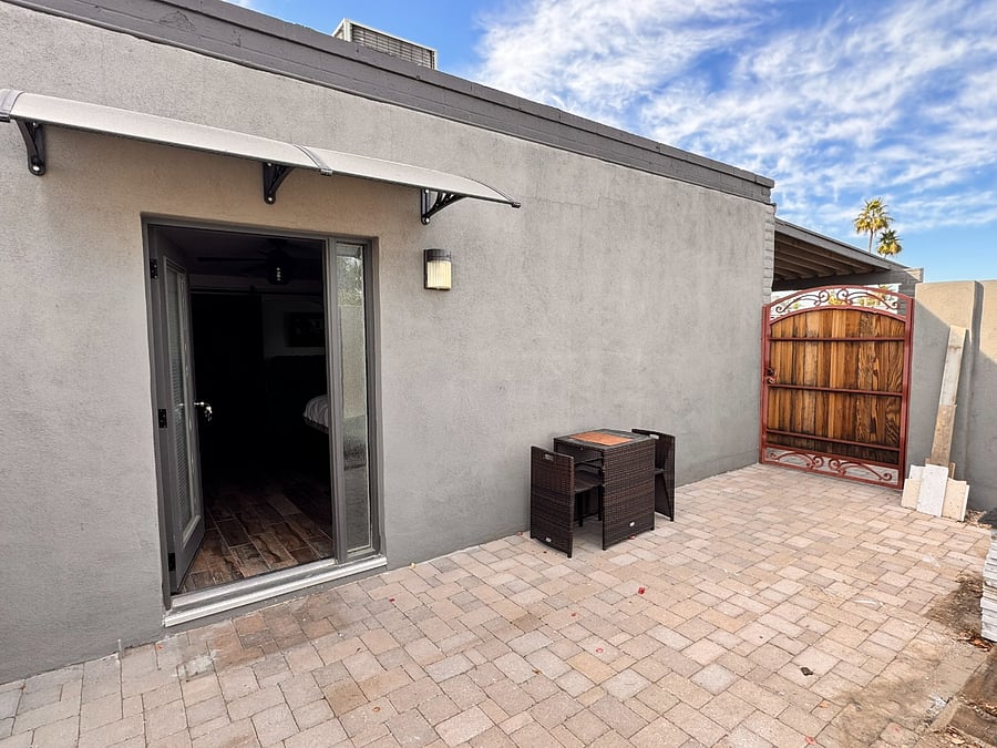 Furnished Finder property 828717_1 photo 17