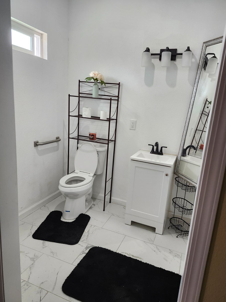 Furnished Finder property 828739_1 photo 5