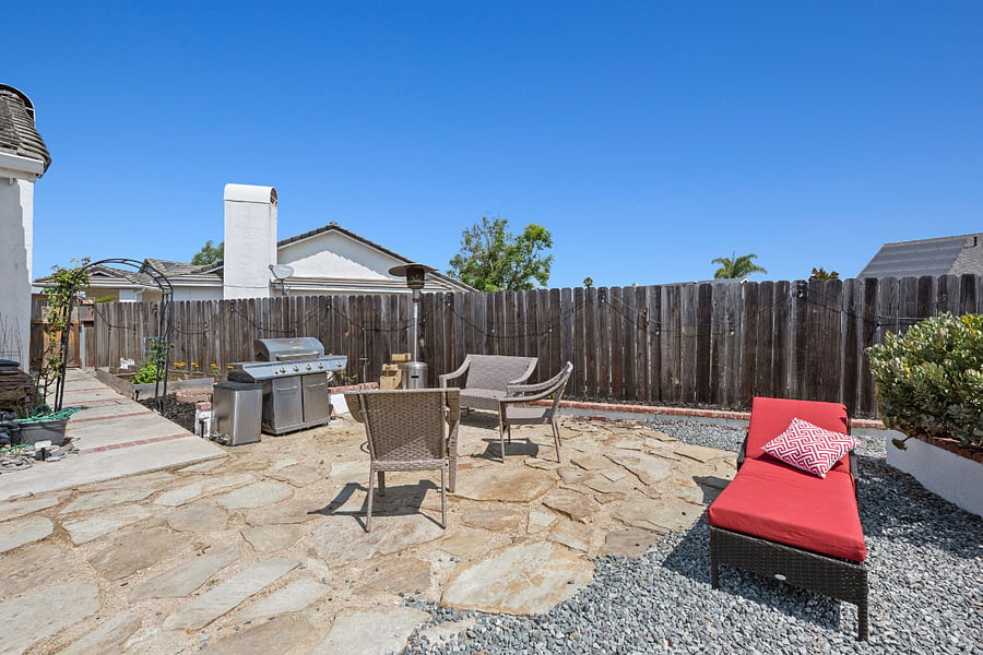 Furnished Finder property 828744_1 photo 3