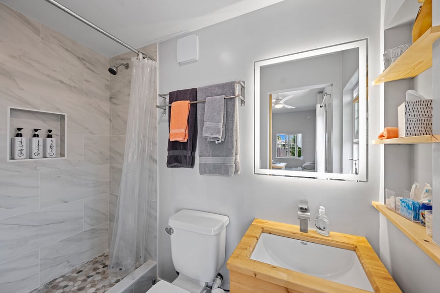 Furnished Finder property 828744_1 photo 12