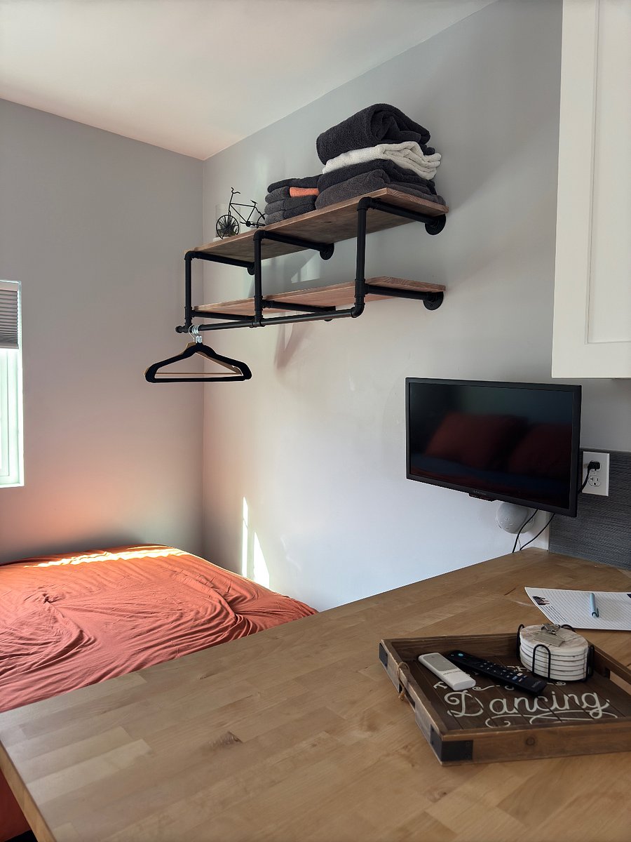 Furnished Finder property 828744_1 photo 10